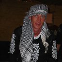 ���� ����, ������ �������� - ��������� 28 ������ 2015