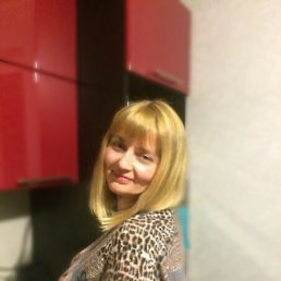 ���� &hearts;���������&hearts;, �����-��������� - ��������� 29 ����� 2015