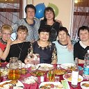 ���� H�������, ���������, 63 ���� - ��������� 26 ������� 2015 � ������ �������.�