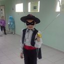 ���� �������, �����, 66 ��� - ��������� 18 ����� 2015