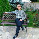 ���� ������, ���, 60 ��� - ��������� 16 ������ 2015 � ������ ���� ����������