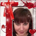 ���� �����, ���������, 49 ��� - ��������� 7 ������ 2015 � ������ ���� ����������