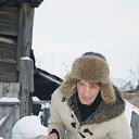 ���� ������, ���������, 64 ���� - ��������� 5 ������ 2015 � ������ ���� ����������