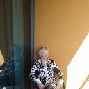 ���� ������, ������, 53 ���� - ��������� 19 ������ 2015 � ������ ���� ����������