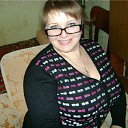 ���� ������, ������, 39 ��� - ��������� 16 ������ 2015 � ������ ���� ����������