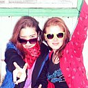 ���� ����, �������, 27 ��� - ��������� 12 ������ 2015 � ������ ������ ��������