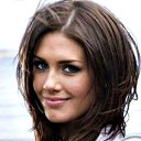 ���� ���, ����� - ��������� 23 ������� 2014 � ������ ���� ����������