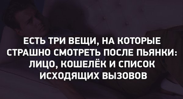 ,  . fotostrana.ru/public/236772/