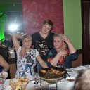 ���� ������, ������, 61 ��� - ��������� 22 ������� 2014 � ������ ���� ����������