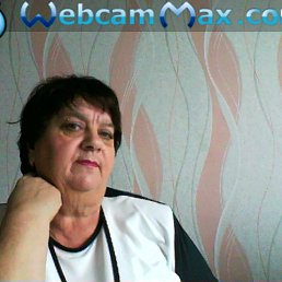 ���� ����, ����, 74 ���� - ��������� 3 ������� 2015
