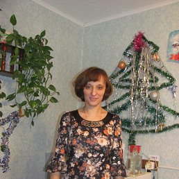 ������, ������, 48 ���