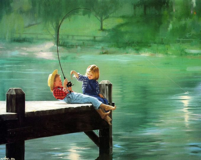     (Donald Zolan)      , ... - 5
