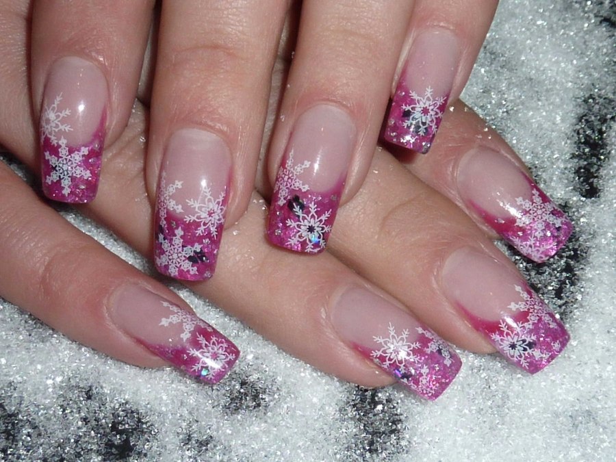   |  |  - 23  2014  21:05 - 4