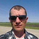���� Sergey, �����������, 43 ���� - ��������� 27 ������� 2015