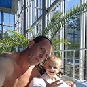 ���� �������, ���������, 53 ���� - ��������� 19 ������ 2015 � ������ ����������� � ���� ���������