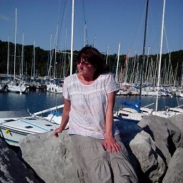 *����!����!����!*, �����