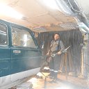  , --, 56  -  13  2015   