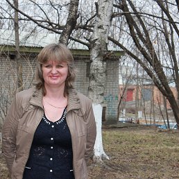 ���������, ����������, 62 ����