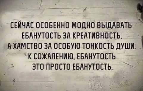  - 24  2015  00:56