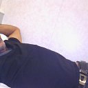 ���� Anastasios, �����, 55 ��� - ��������� 10 ������� 2015 � ������ ���� ����������