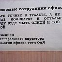 ���� _������_, ������� - ��������� 16 ������ 2015 � ������ ������ ��������