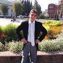 ���� �����, �����, 35 ��� - ��������� 5 ������� 2015 � ������ �S������ 19.09.2014�