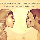 ���� ������, ������ - ��������� 16 ������ 2015 � ������ ���� ����������