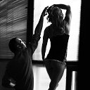   (Paolo Genua),  -  16  2014      oo