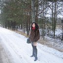 02.01.2015 �. �� ������� ���� ����������
