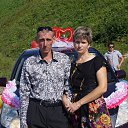 ���� ������� �������, ����-���������, 48 ��� - ��������� 1 ������� 2015