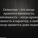 ���� ����, ����, 44 ���� - ��������� 9 ������ 2015 � ������ ������ ��������