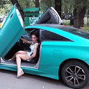  Olya, , 36  -  25  2015    