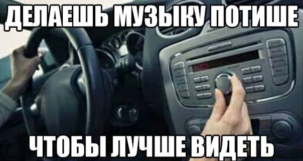    - 19  2014  16:19