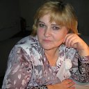 ���� ������, ������, 59 ��� - ��������� 22 ������� 2015 � ������ ������ ��������