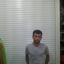 ���� Mamed, �������, 38 ��� - ��������� 17 ������ 2015 � ������ ���� ����������