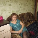 ���� �������, ������, 65 ��� - ��������� 1 ����� 2015 � ������ ������ ��������