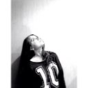 ���� ����, ���������� �����, 30 ��� - ��������� 3 ������ 2015 � ������ ���� ���� ������