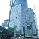 ���� �������, �������, 64 ���� - ��������� 8 ������ 2015 � ������ ���� ����������