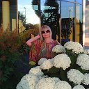 ���� Larissa, ��������, 63 ���� - ��������� 14 ����� 2015 � ������ ���� ����������