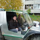 ���� ���������, �����-���������, 41 ��� - ��������� 18 ������ 2015 � ������ ���� ����������
