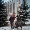 ���� Daniele, �������, 42 ���� - ��������� 29 ������� 2014 � ������ ���� ����