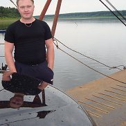 евгений, 40 лет, Киров евгений, 40 лет, Киров