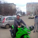 ���� �������, ���������, 45 ��� - ��������� 29 ����� 2015 � ������ ���� ����������