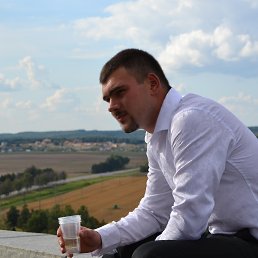 ������, �����, 35 ���