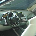 ���� ��������, ������, 42 ���� - ��������� 9 ������ 2015 � ������ ���� ����������