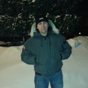 ���� �����, ������, 51 ��� - ��������� 16 ������ 2015 � ������ ���� ����������