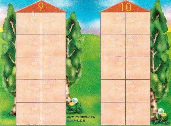 Покажи состав 10