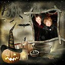 ���� ���������, ���������� - ��������� 1 ������� 2015 � ������ ���� ����������