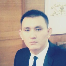 Azat, ������, 34 ����
