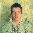 ���� ����, ��������, 31 ��� - ��������� 19 ������� 2015